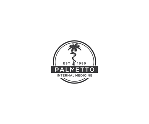 Logo Design by Ansh Design for this project | Design: #31008688