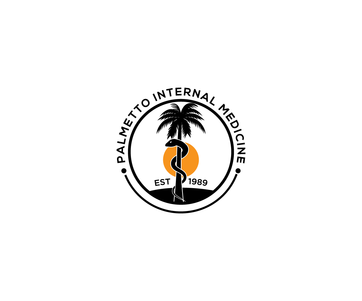 Logo Design by Ansh Design for this project | Design #31008689