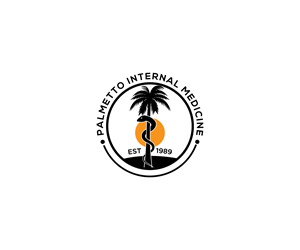 Logo Design by Ansh Design for this project | Design: #31008689