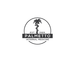 Logo Design by Ansh Design for this project | Design: #31010627