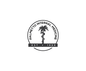 Logo Design by Ansh Design for this project | Design: #31010628