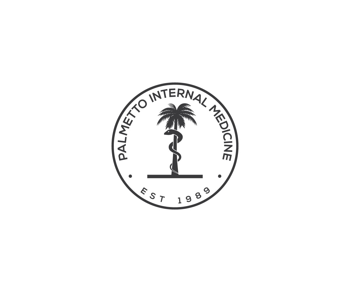Logo Design by Ansh Design for this project | Design #31011512