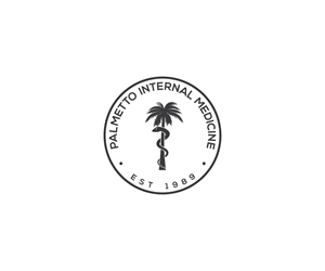 Logo Design by Ansh Design for this project | Design: #31014054