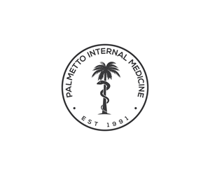 Logo Design by Ansh Design for this project | Design: #31049638