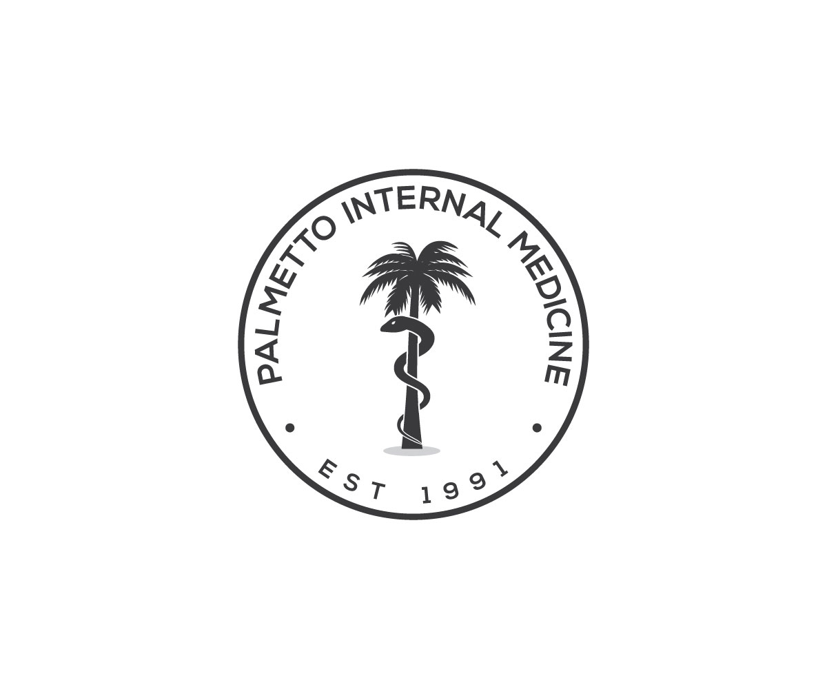 Design de Logo par Ansh Design pour ce projet | Design #31049639