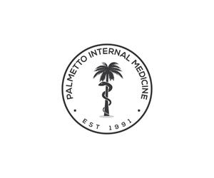 Logo Design by Ansh Design for this project | Design: #31049639