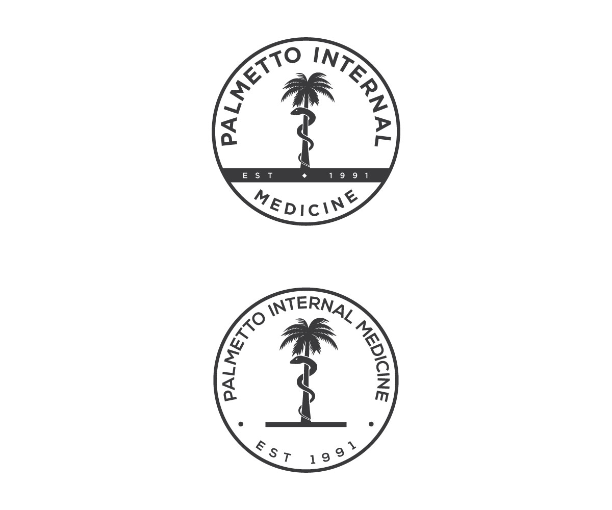 Logo Design by Ansh Design for this project | Design #31049640