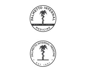Design de Logo par Ansh Design pour ce projet | Design : #31049640