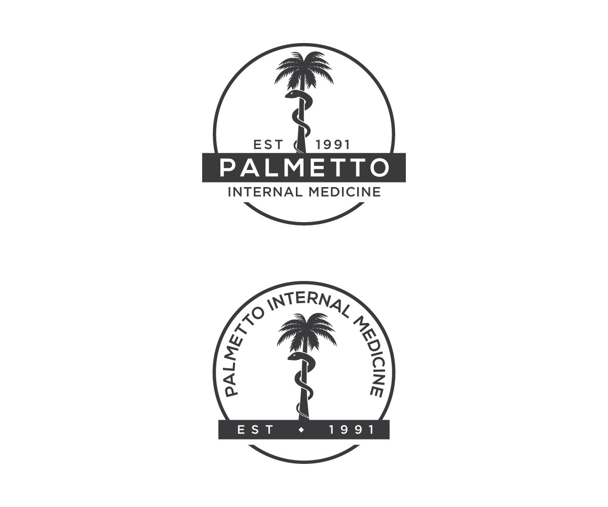 Logo Design by Ansh Design for this project | Design #31049641