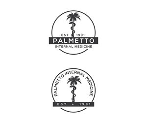 Design de Logo par Ansh Design pour ce projet | Design : #31049641