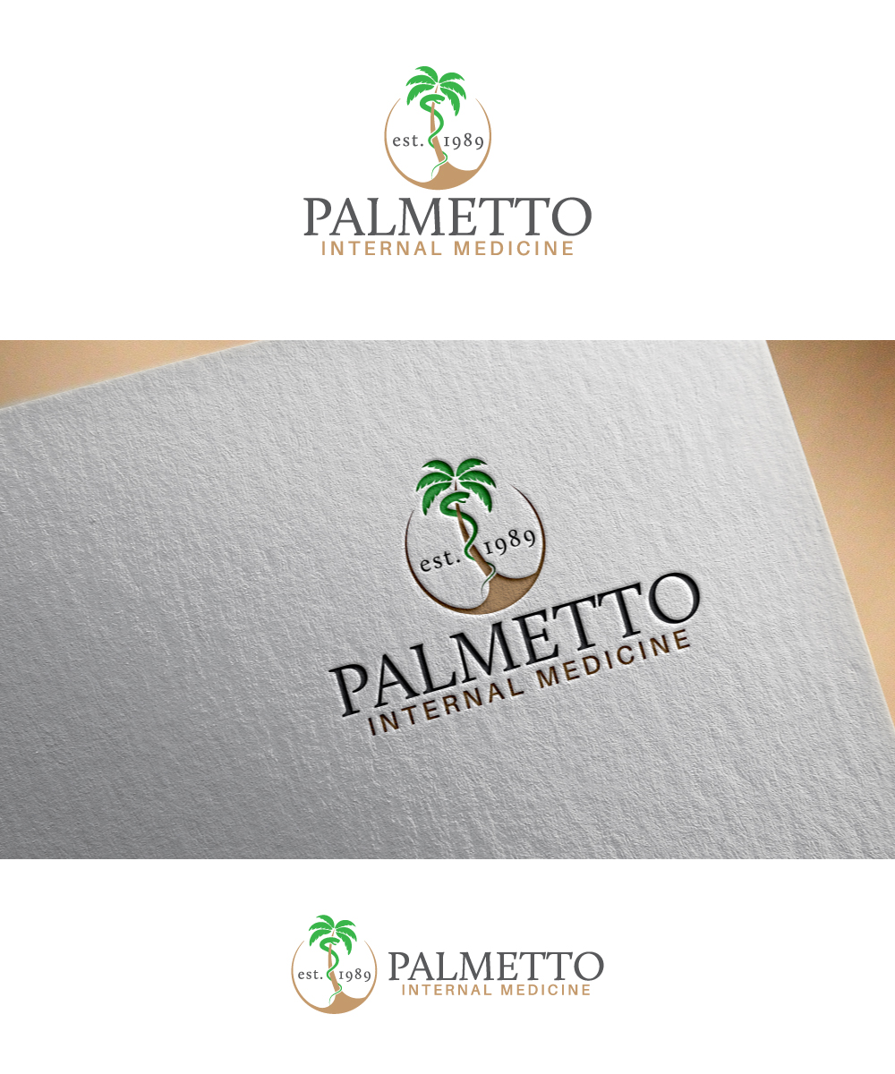 Logo-Design von Trident für dieses Projekt | Design #31029815