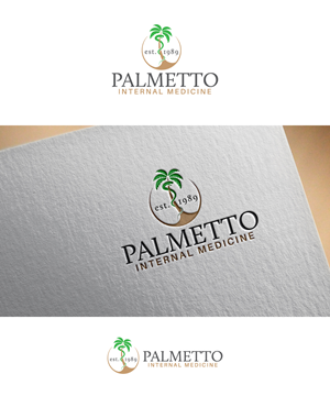 Design de Logo par Trident pour ce projet | Design : #31029815