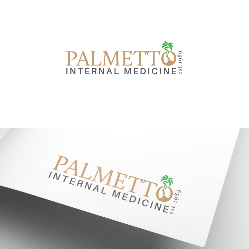 Logo Design by Trident for this project | Design #31041141