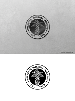 Design de Logo par HEMNT pour ce projet | Design #31053714