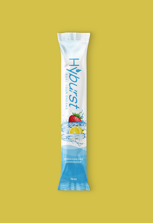 Packaging Design by SAMPA DUARI