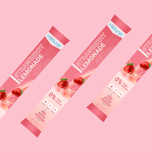 Packaging Design by Summit099