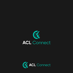 Logo-Design von King Cozy für ACL Connect Corp. | Design: #31054297
