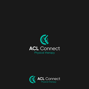 Logo-Design von King Cozy für ACL Connect Corp. | Design: #31054298