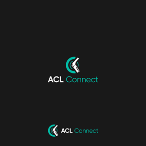 Logo-Design von King Cozy für ACL Connect Corp. | Design: #31082201
