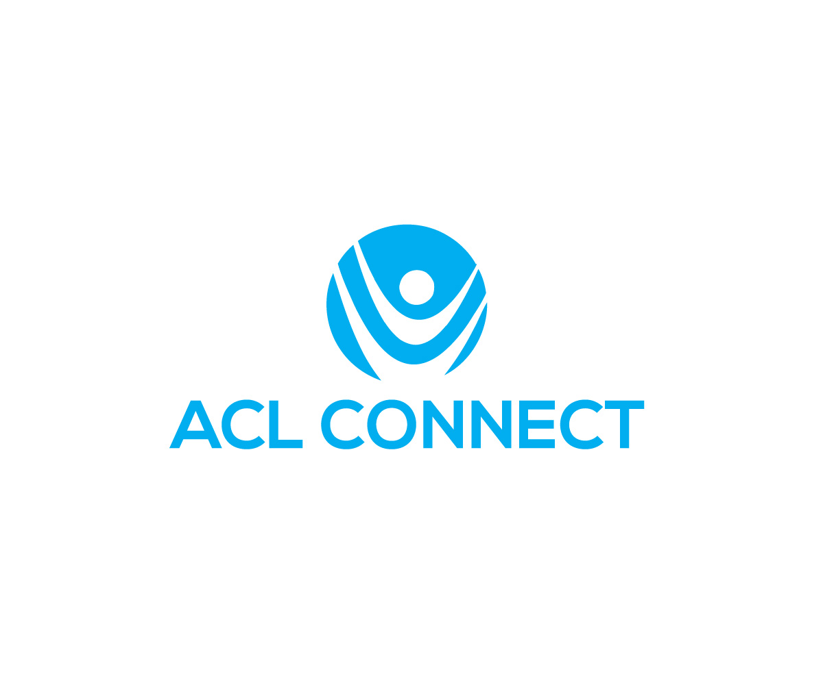 Logo Design by nadim420 for ACL Connect Corp. | Design #31024468