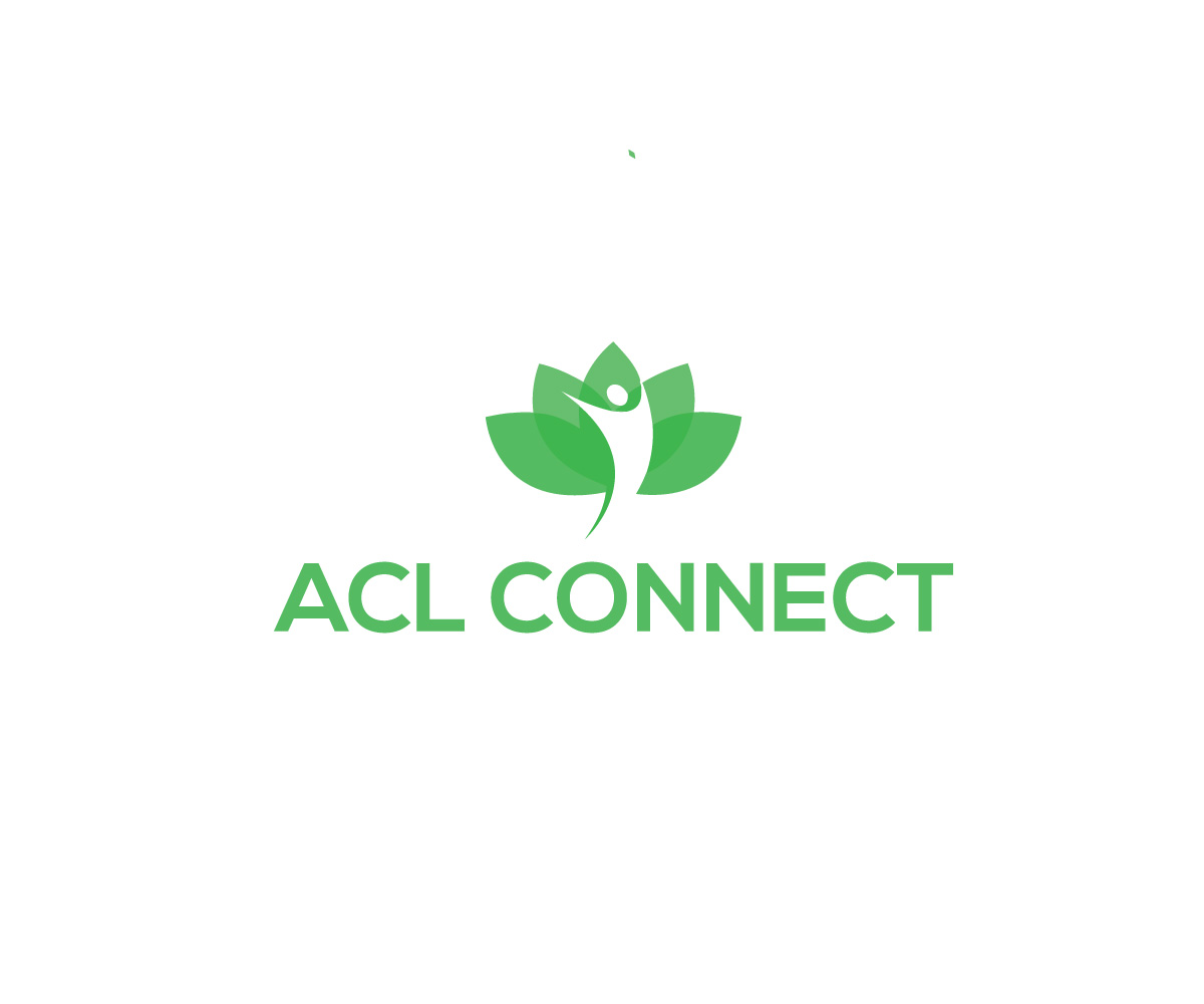 Logo Design by nadim420 for ACL Connect Corp. | Design #31048281