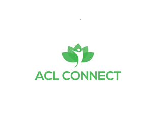 Logo Design by nadim420 for ACL Connect Corp. | Design: #31048281