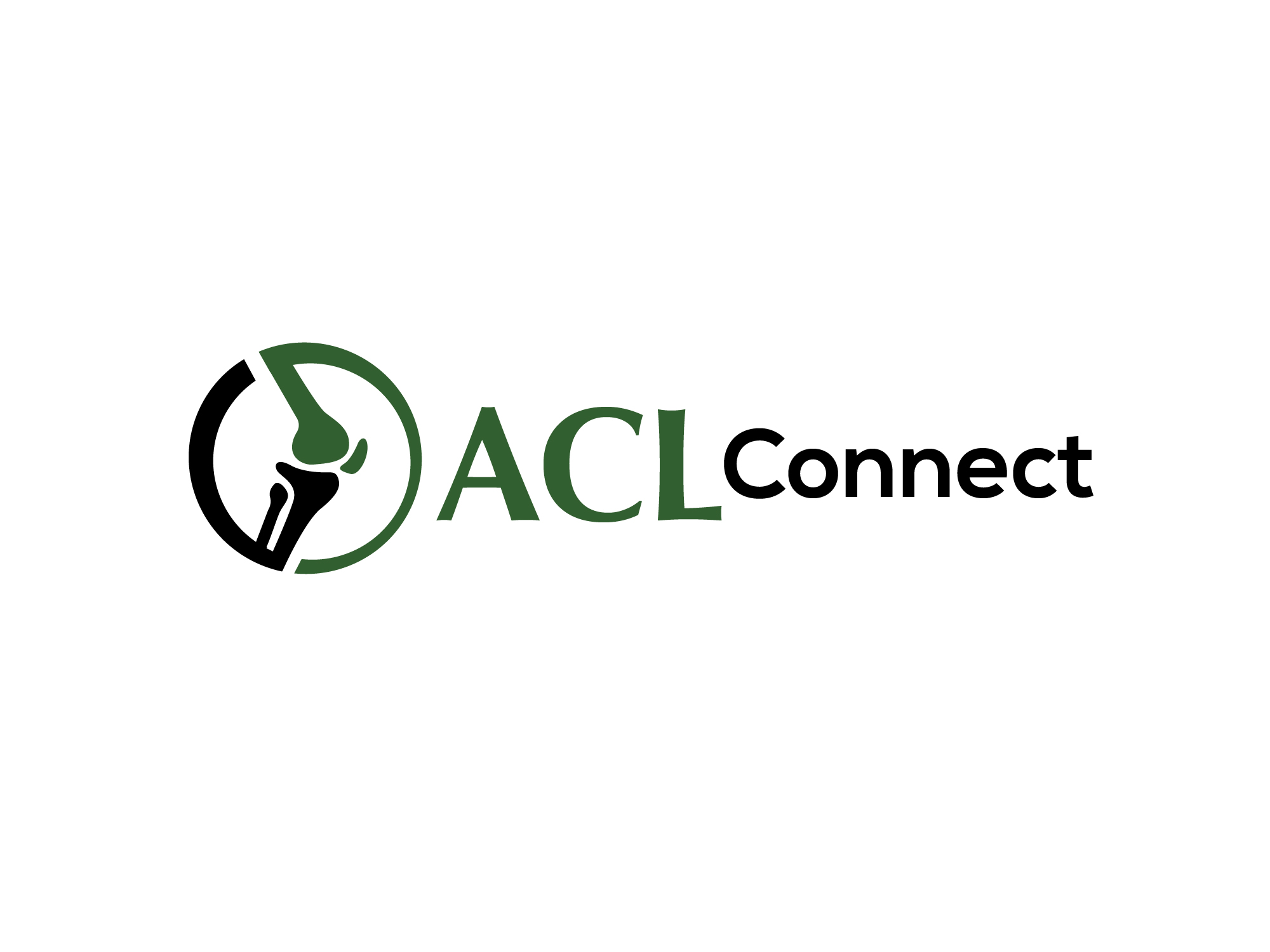 Logo Design by renderman for ACL Connect Corp. | Design #31009200