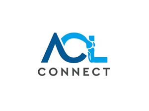 Logo Design by parida for ACL Connect Corp. | Design #31047801