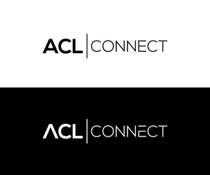 Logo-Design von Roxy Art für ACL Connect Corp. | Design: #31010958