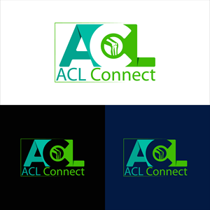Logo Design by Basir "Amini"