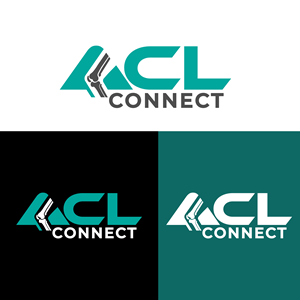 Logo Design by Finley Johnson for ACL Connect Corp. | Design: #31052659