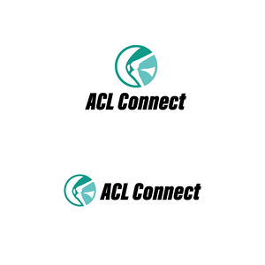 Logo Design by hector0811