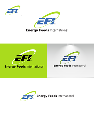 Diseño de Logo por Ellene para este proyecto | Diseño: #31013591