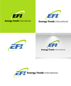 Diseño de Logo por Ellene para este proyecto | Diseño: #31013598