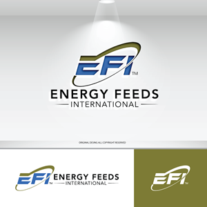 Logo Design by Ellene for this project | Design: #31017081