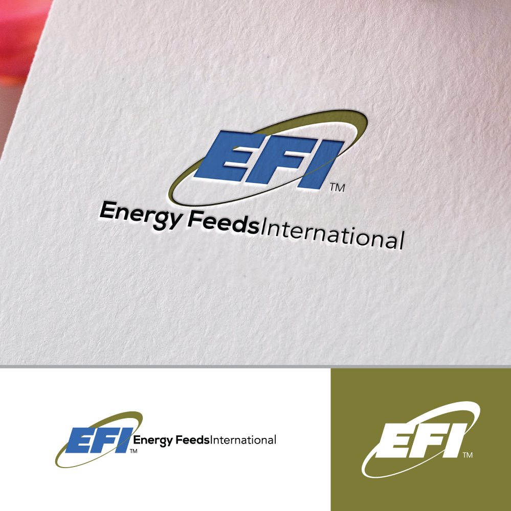 Diseño de Logo por Ellene para este proyecto | Diseño #31017082