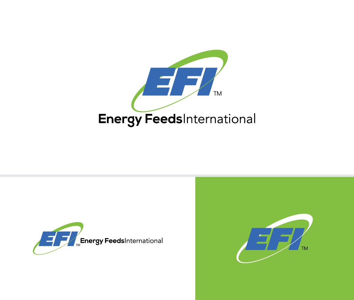 Diseño de Logo por Ellene para este proyecto | Diseño #31018272