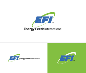 Logo Design by Ellene for this project | Design: #31018272