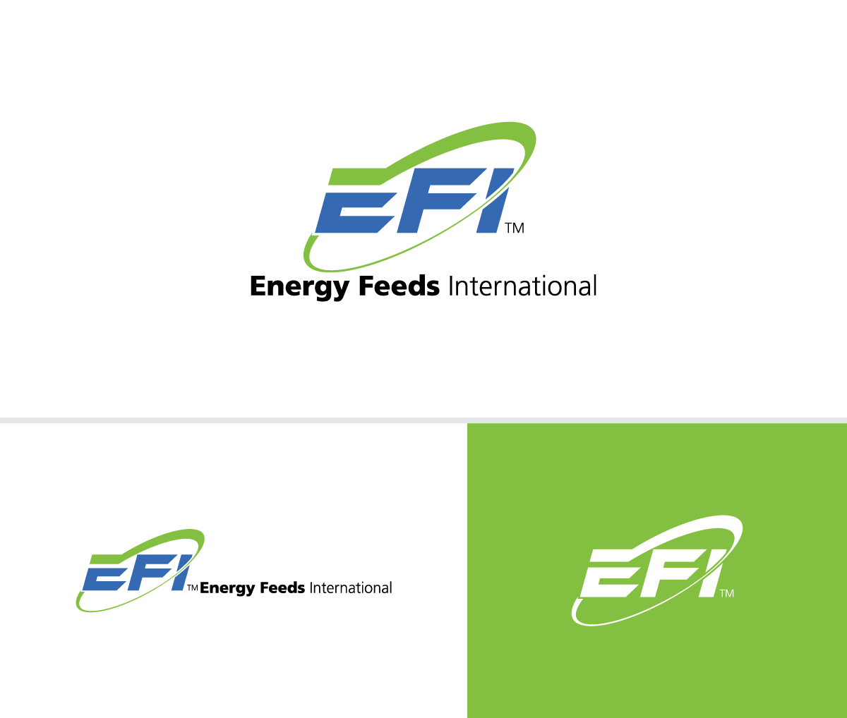 Diseño de Logo por Ellene para este proyecto | Diseño #31018273