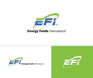 Diseño de Logo por Ellene para este proyecto | Diseño: #31018273