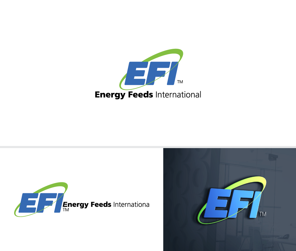 Logo Design by Ellene for this project | Design #31018312