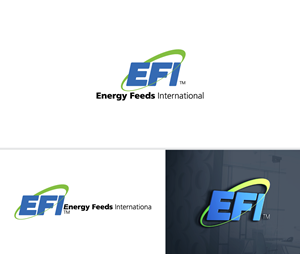 Logo Design by Ellene for this project | Design: #31018312