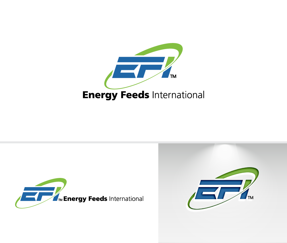 Diseño de Logo por Ellene para este proyecto | Diseño #31022727