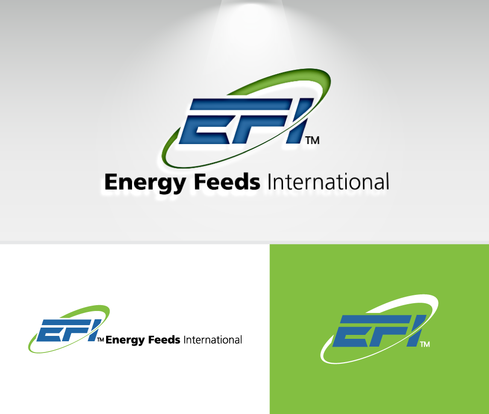 Diseño de Logo por Ellene para este proyecto | Diseño #31022728