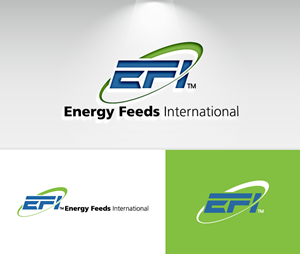 Diseño de Logo por Ellene para este proyecto | Diseño: #31022728