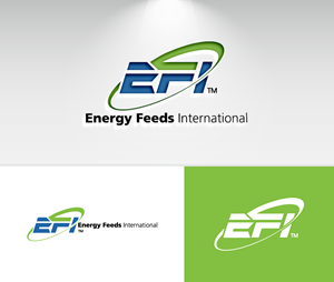 Diseño de Logo por Ellene para este proyecto | Diseño: #31022729