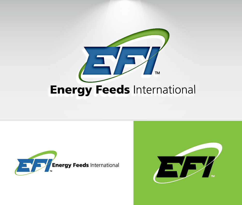 Diseño de Logo por Ellene para este proyecto | Diseño #31022822