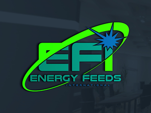 Logo Design by Uhm@design for this project | Design: #31007623