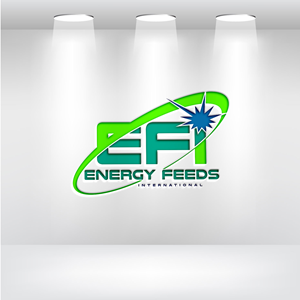 Logo Design by Uhm@design for this project | Design: #31007624