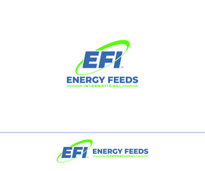 Logo Design by jonkonrad for this project | Design: #31007587